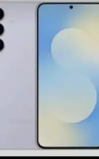 گوشی سامسونگ sfe25