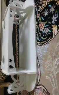 شلف دیواری