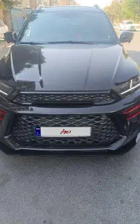 Kmc A5