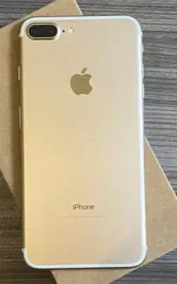 iphone7 pluse