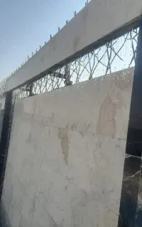 بنائی ساختمان