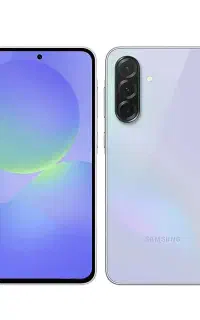 a36 samsung سامسونگ آ۳۶