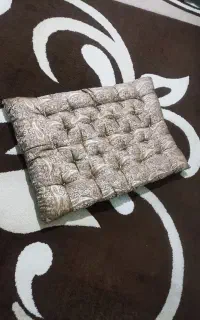 تشک نوزاد