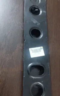 رام قوطی ۴۰۵