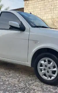 ساینا