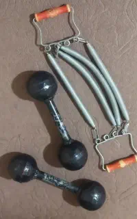 نوستالژی  قدیمی  قابل استفاده