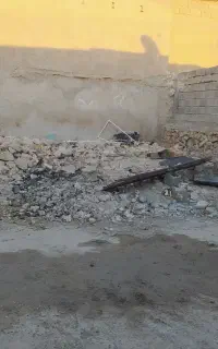 نخاله