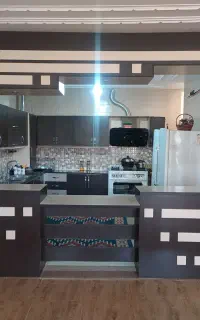 اُپن کابینت