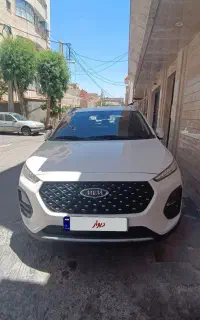 گارانتی فعال 22 پرو