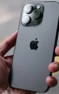 Apple iPhone 16 Pro Max Z/AA 1TB