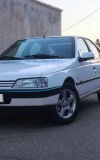 اتاق تعویض استثنایی ودرجه یک 1405