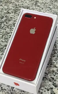 اپل