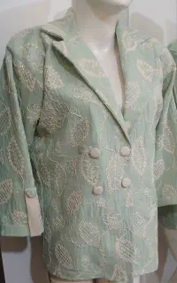 آموزش خیاطی