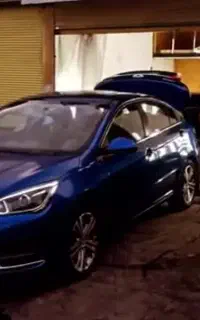 پولیش،سرامیک ،احیارنگ، لیسه گیری، سیاردرمحل