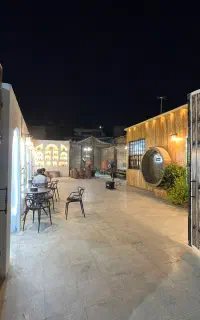 استخدام نیروی کار