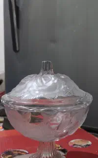 شکلات خوری