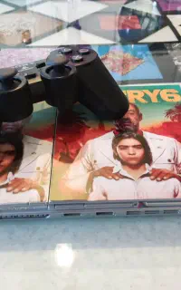 فروش ps2