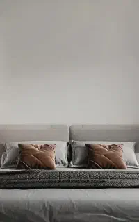 دیوارکوب مدل خطی شمشیری