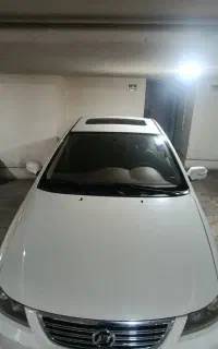 فروش