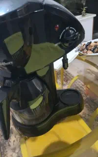 قهوه ساز