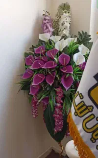ثبت برند ثبت شرکت و اخذپروانه کسب