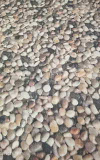 موکت ساده 9متری