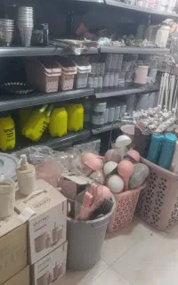 فقط تا یک هفته دیگر  50درصد تخفیف پلاسکو