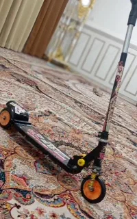فروش اسکوتر