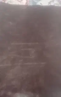 چرخ خیاطی قدیمی