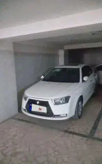 دنا پلاس توربو اتومات۱۴۰۴