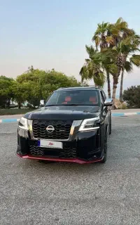 اجاره اتومبیل بدون راننده کرایه خودرو ماشین