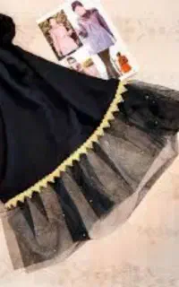 پارچه