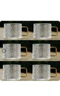پیرکس