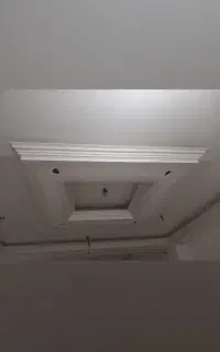 گچکاری