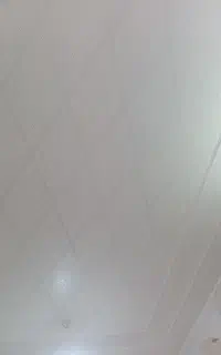 رنگ ونقاشی (صالحی