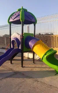 کد۰۰۱۲۲شرکت ابرصنعت