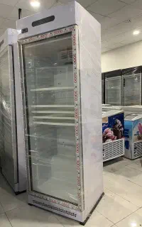 یخچال تک درب عرض ۷۰ و ۶۰