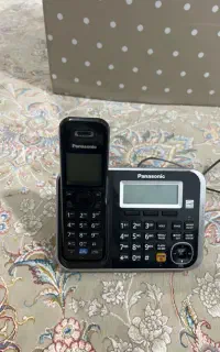 تلفن پاناسونیک 6841