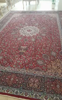 فرش