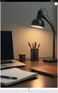 تدریس خصوصی اموزش ابتدایی از پایه اول تا نهم