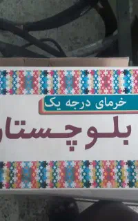 کارتن‌خرما