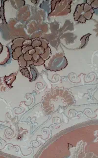 فرش ۹متری