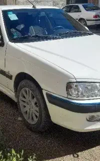 بدون رنگ و توضیح