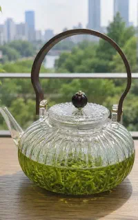 لوازم کادویی