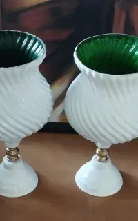 شمعدان