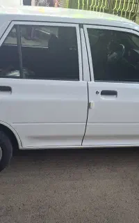 فروش مدل 99 بیرنگ سکه به رویت