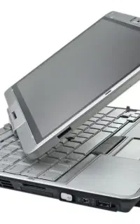 لپ تاپ hp elitebook 2760p