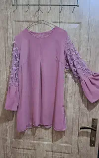 شومیز