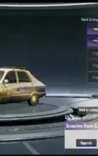 اکانت پابجی