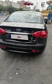 فروش فوری